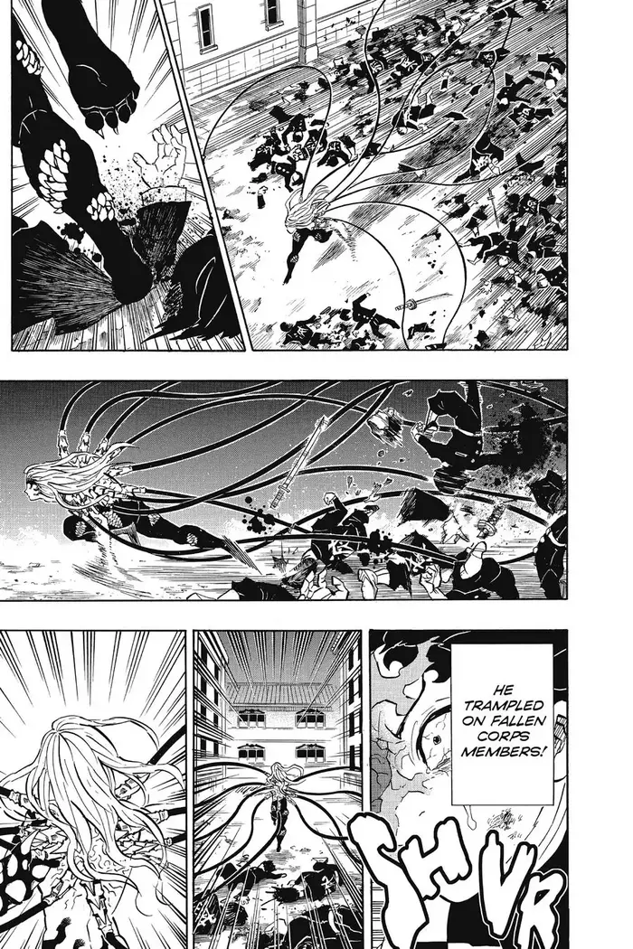 Demon Slayer Chapter 195 image 09_optimized